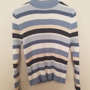 Sweater in size Large by Covington
